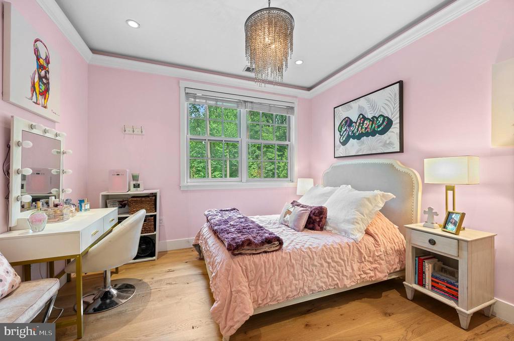 25 BODINE ROAD