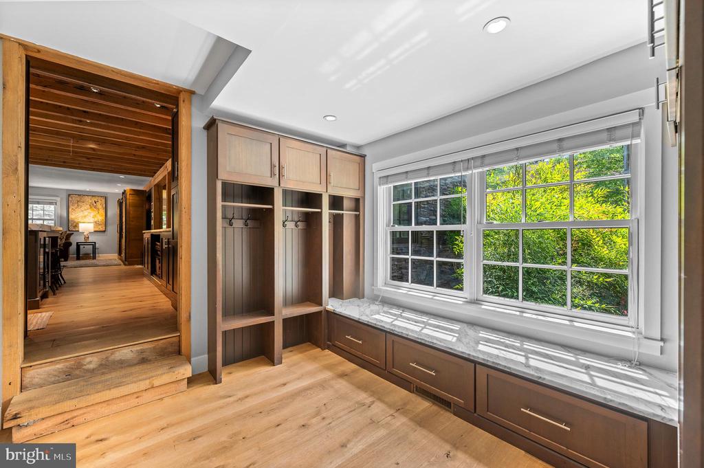 25 BODINE ROAD