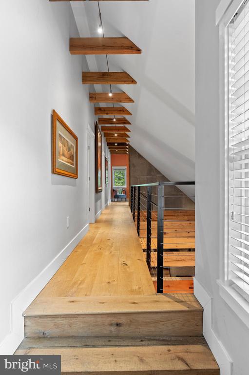 25 BODINE ROAD