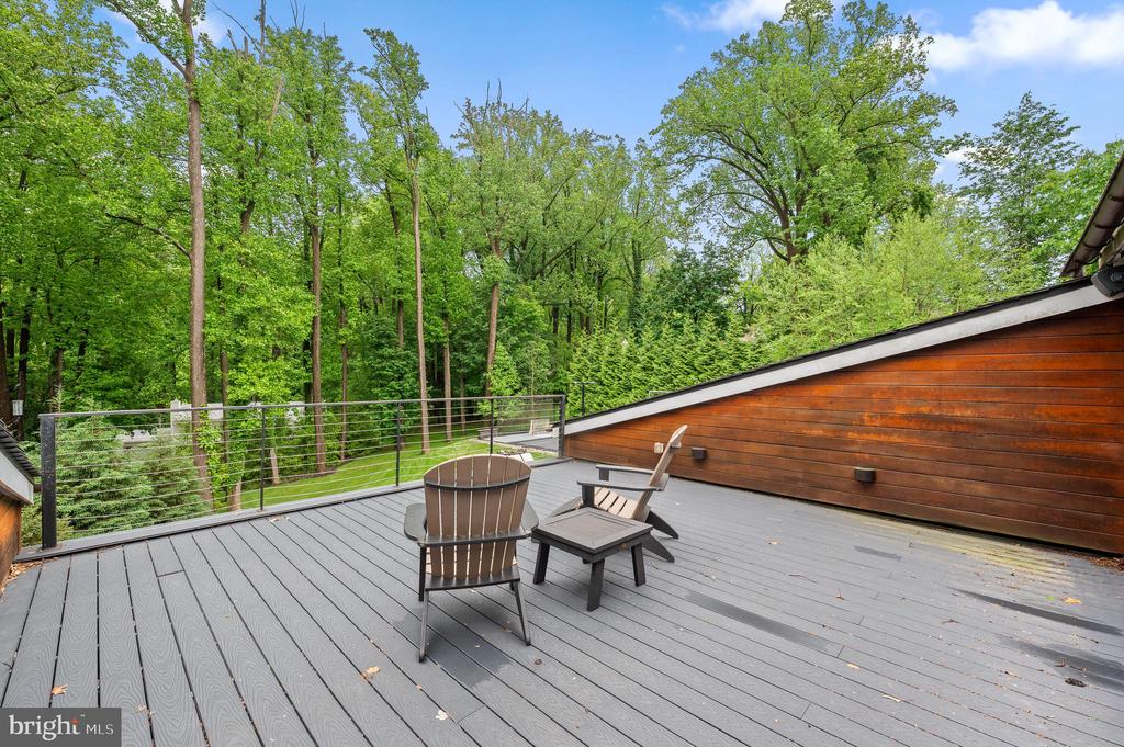 25 BODINE ROAD
