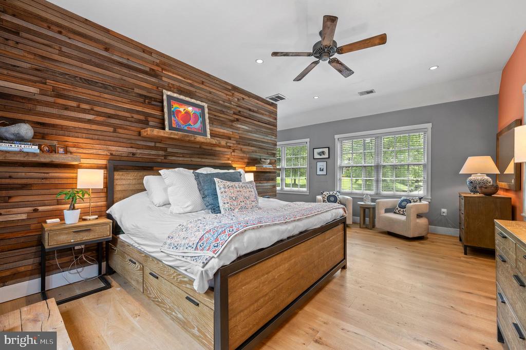 25 BODINE ROAD