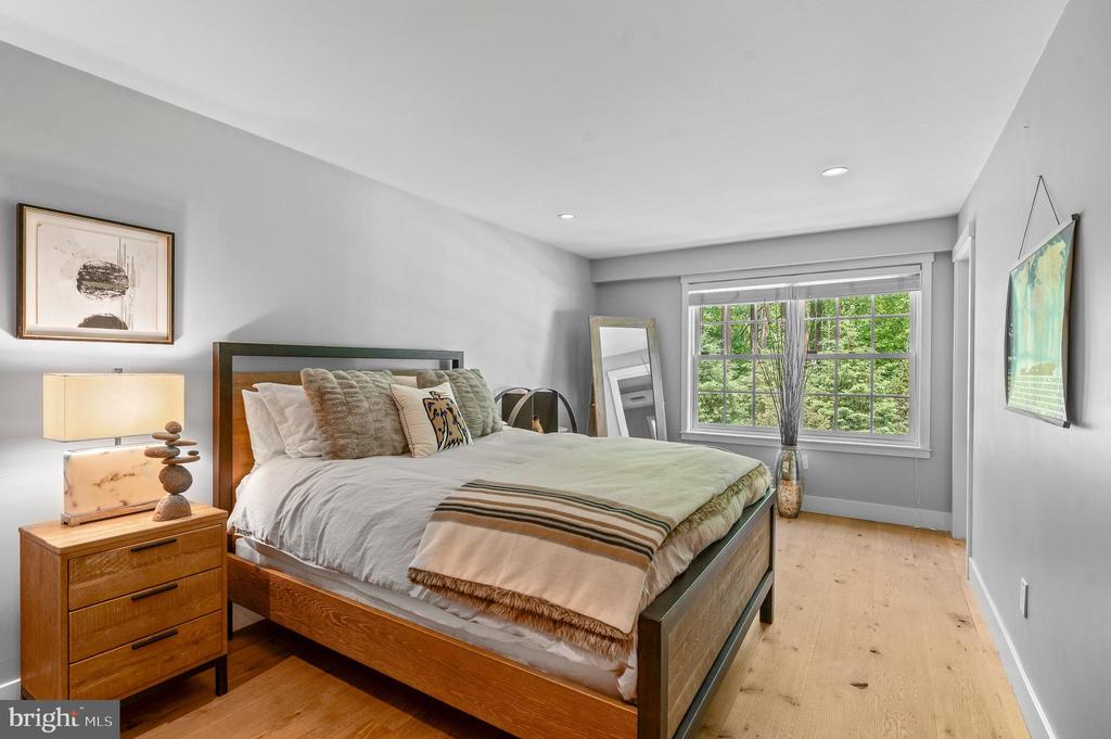 25 BODINE ROAD