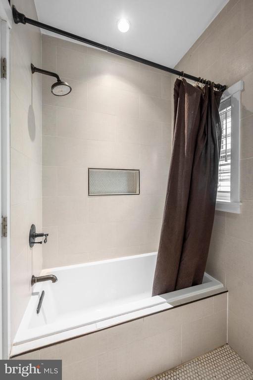 25 BODINE ROAD