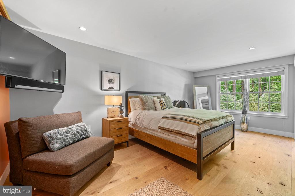 25 BODINE ROAD