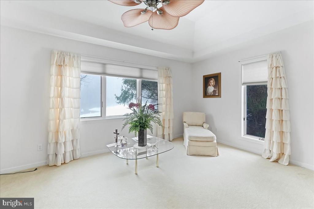 531 CHANDLER MILL ROAD