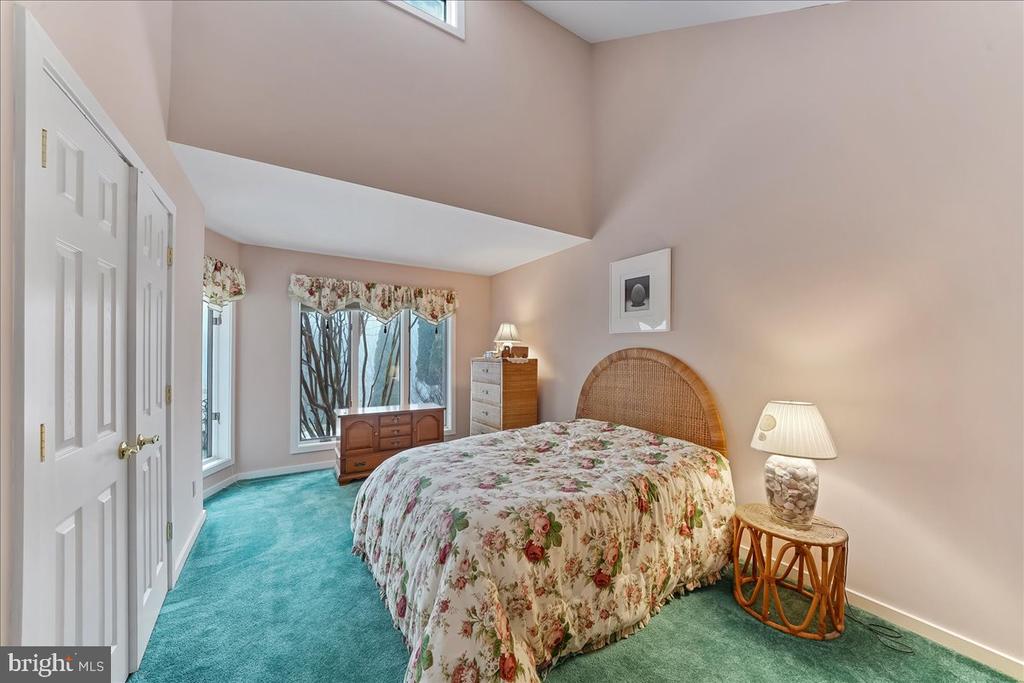 531 CHANDLER MILL ROAD