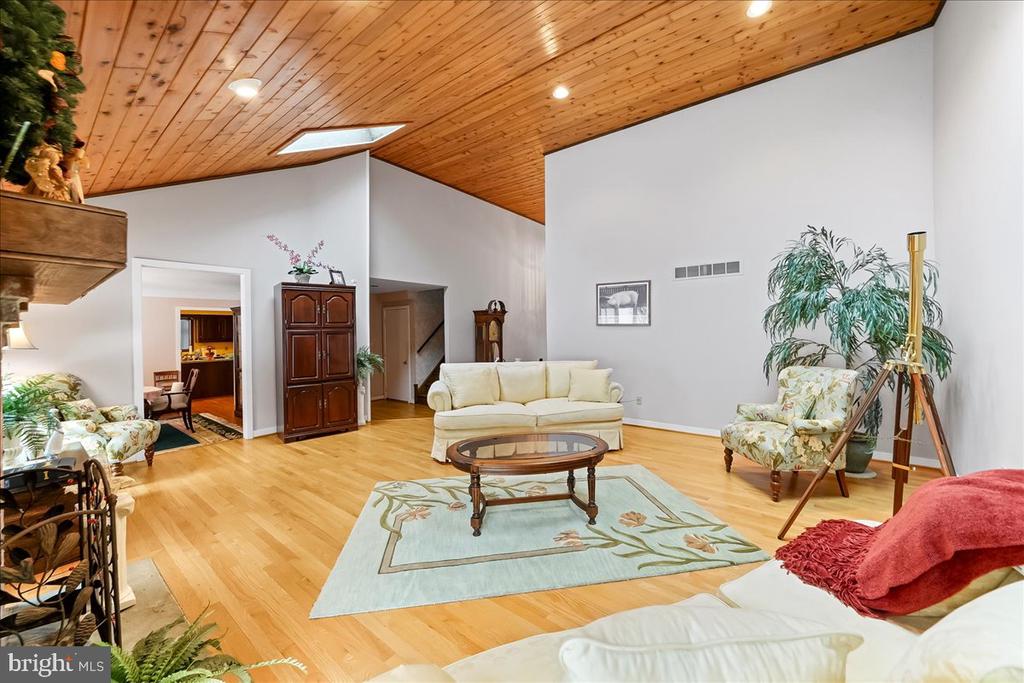 531 CHANDLER MILL ROAD