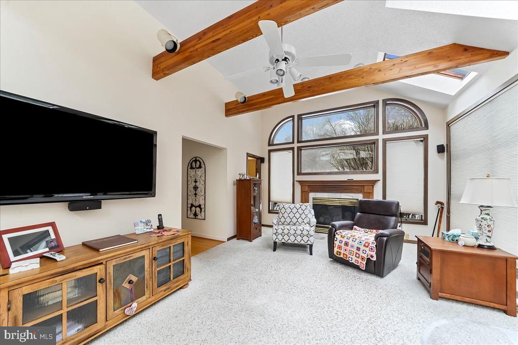 531 CHANDLER MILL ROAD