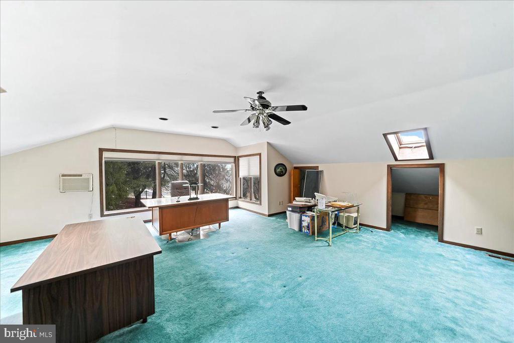 531 CHANDLER MILL ROAD