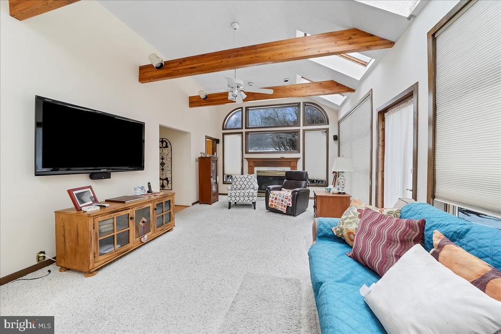 531 CHANDLER MILL ROAD
