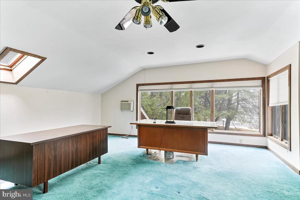531 CHANDLER MILL ROAD