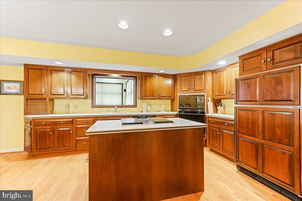 531 CHANDLER MILL ROAD