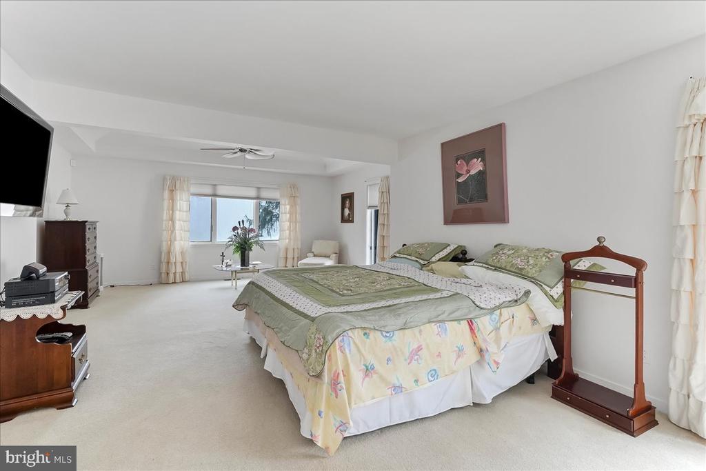531 CHANDLER MILL ROAD
