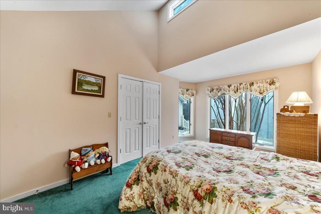 531 CHANDLER MILL ROAD