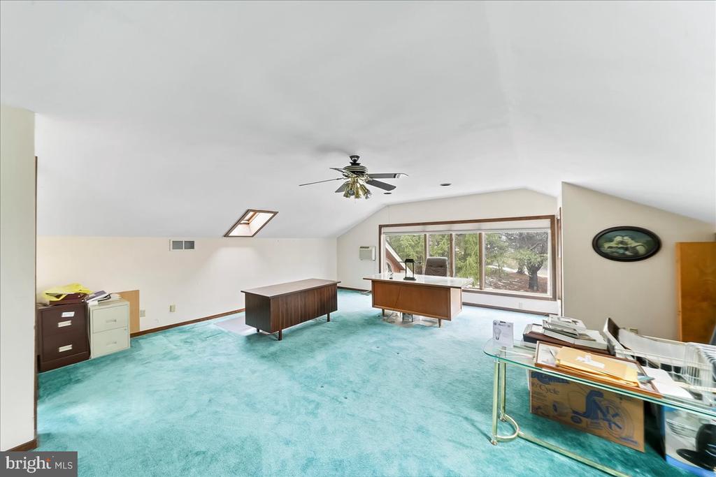 531 CHANDLER MILL ROAD