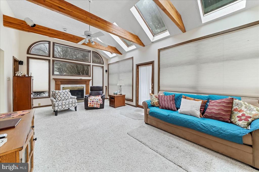 531 CHANDLER MILL ROAD
