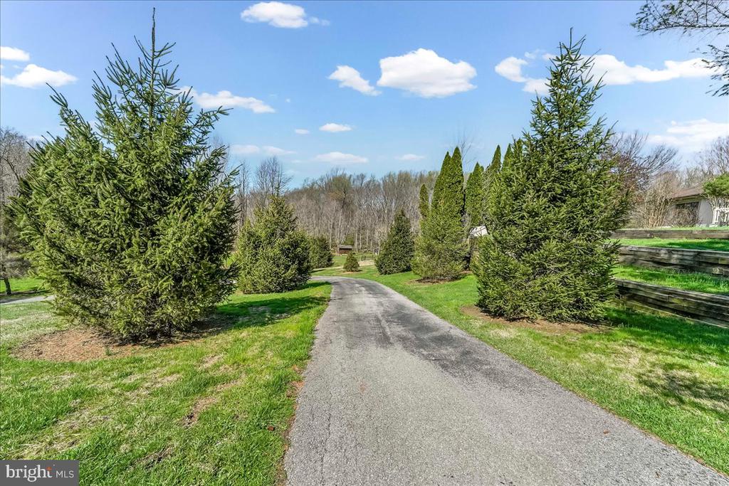 531 CHANDLER MILL ROAD