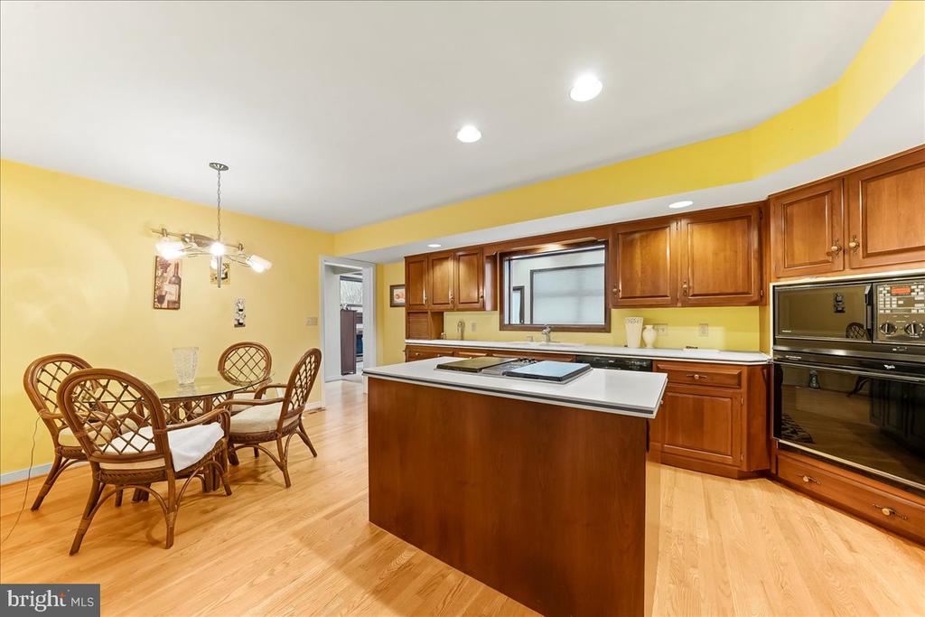 531 CHANDLER MILL ROAD
