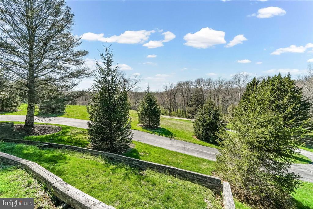 531 CHANDLER MILL ROAD