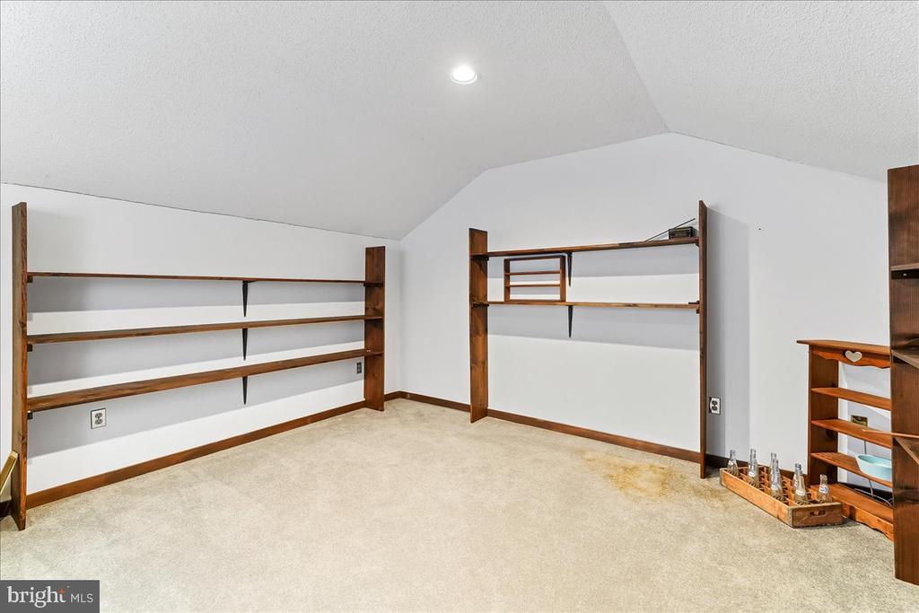 531 CHANDLER MILL ROAD