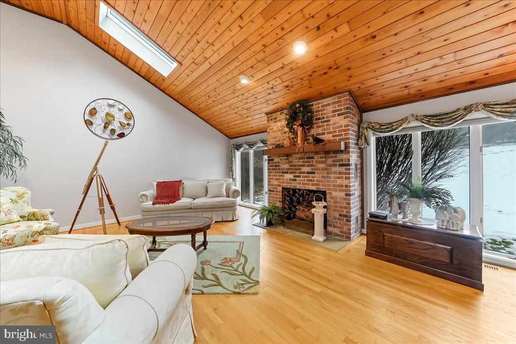 531 CHANDLER MILL ROAD