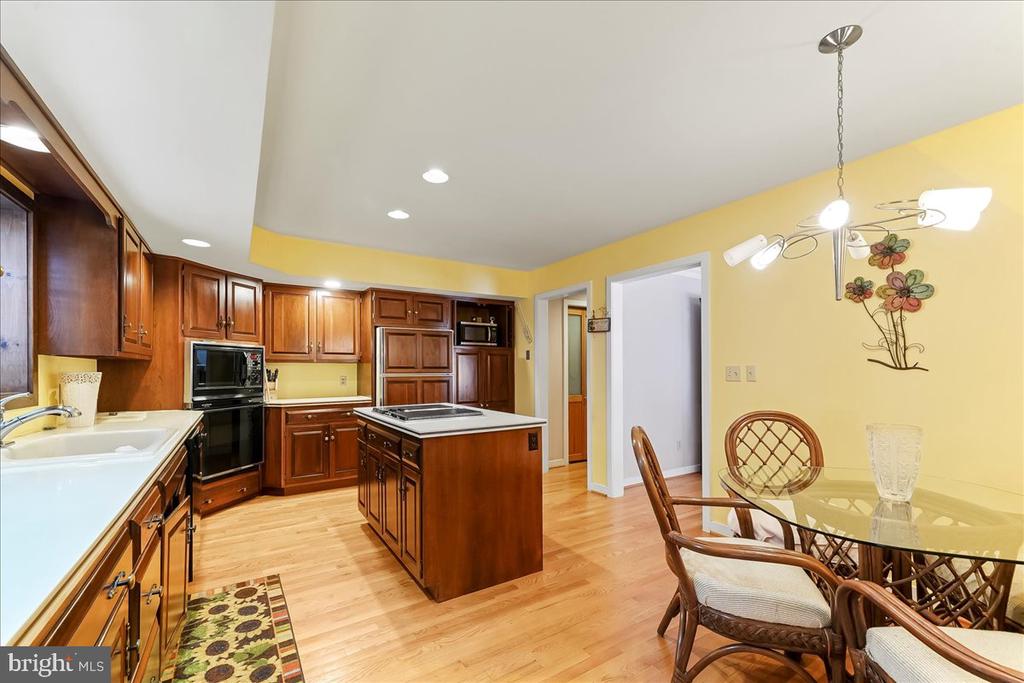 531 CHANDLER MILL ROAD