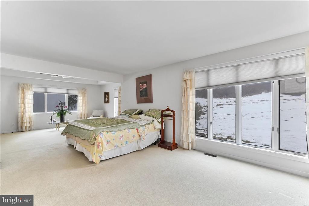 531 CHANDLER MILL ROAD