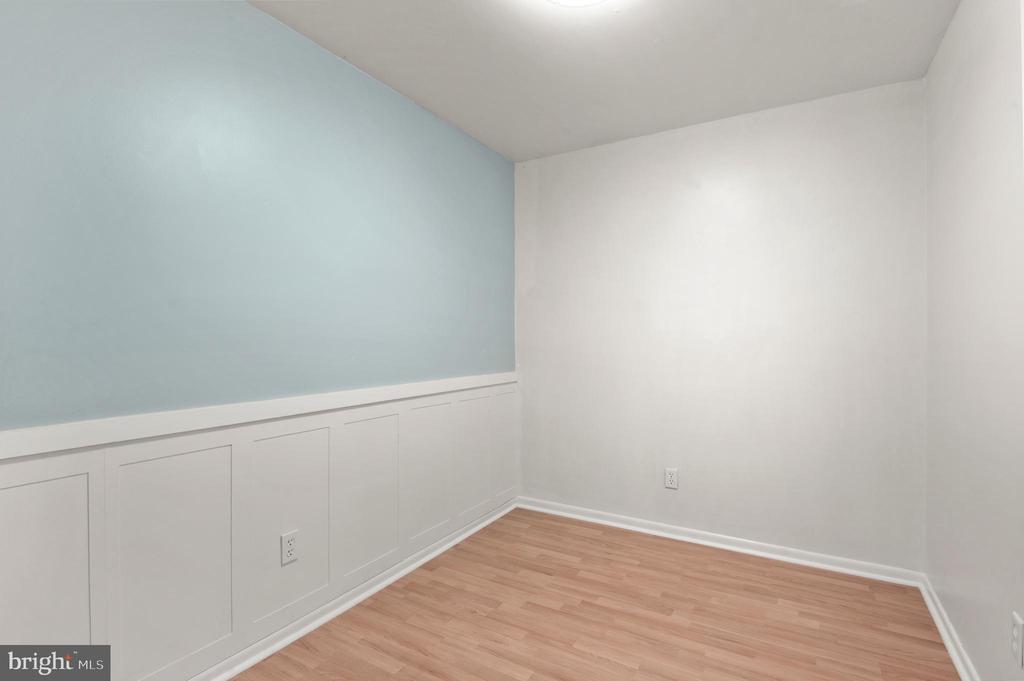 508 SUMMIT HOUSE Unit: 508
