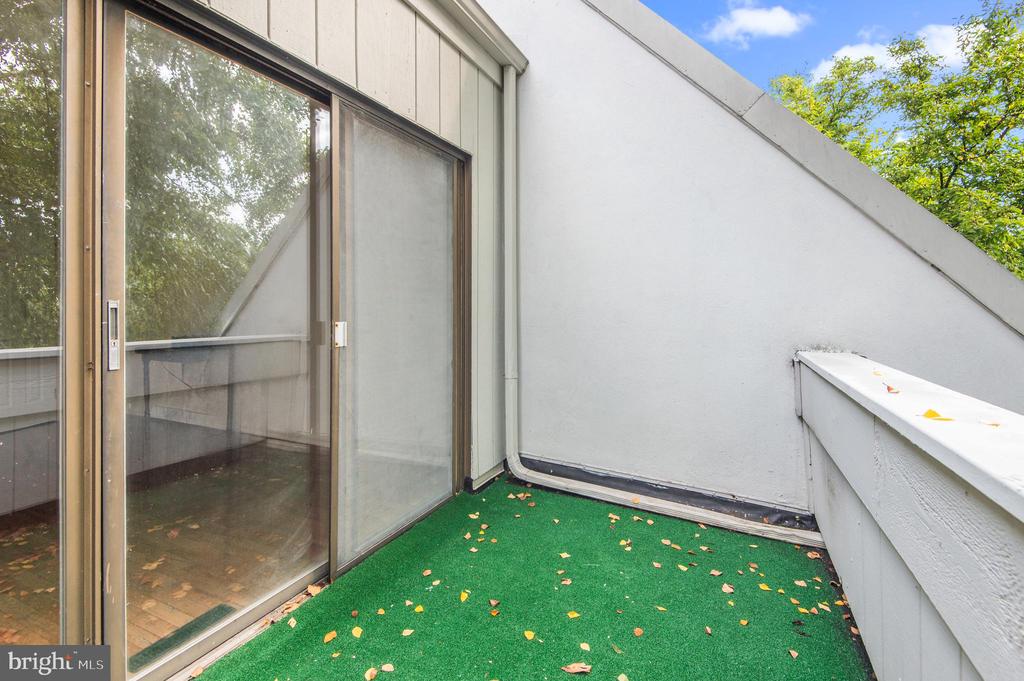 508 SUMMIT HOUSE Unit: 508