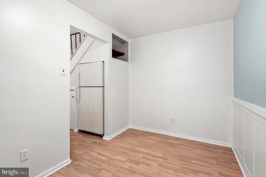 508 SUMMIT HOUSE Unit: 508