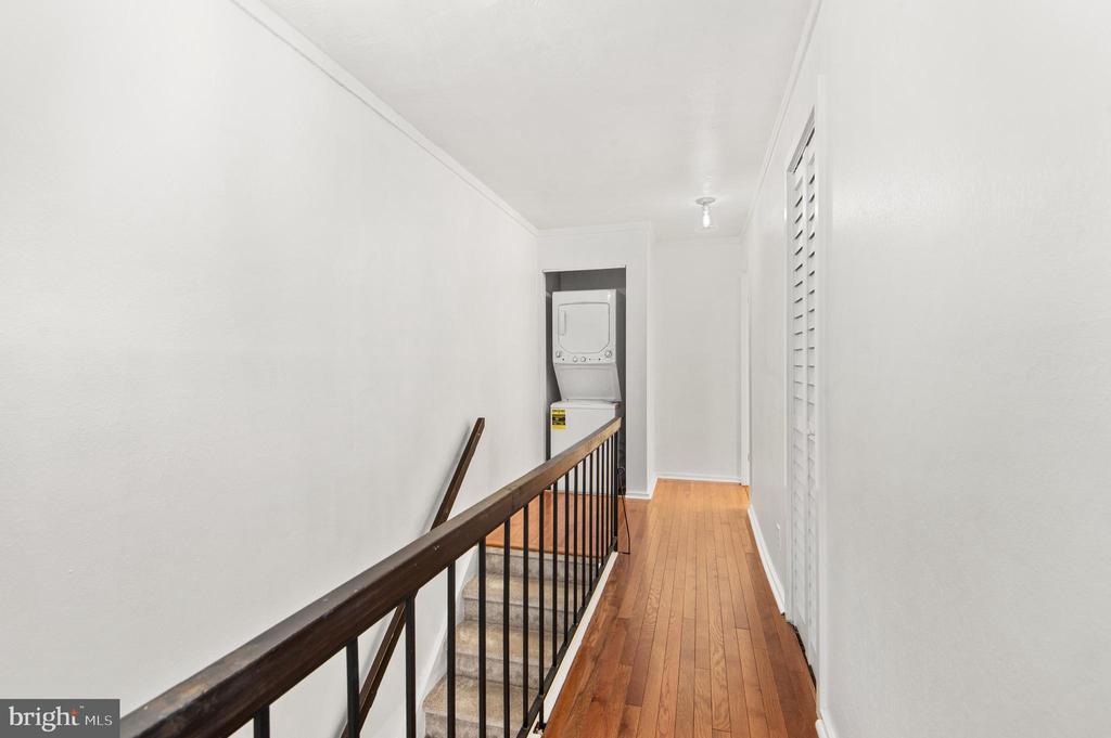 508 SUMMIT HOUSE Unit: 508