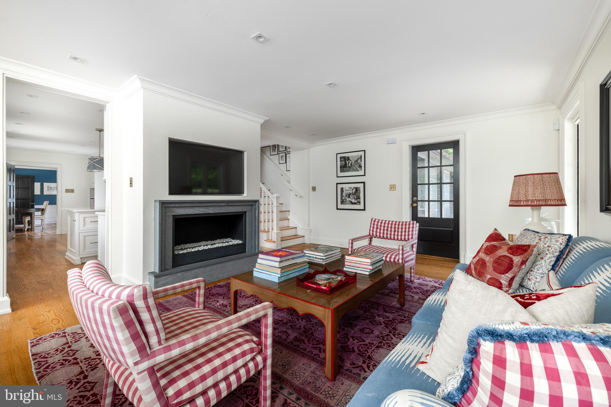 1062 ROCK CREEK ROAD