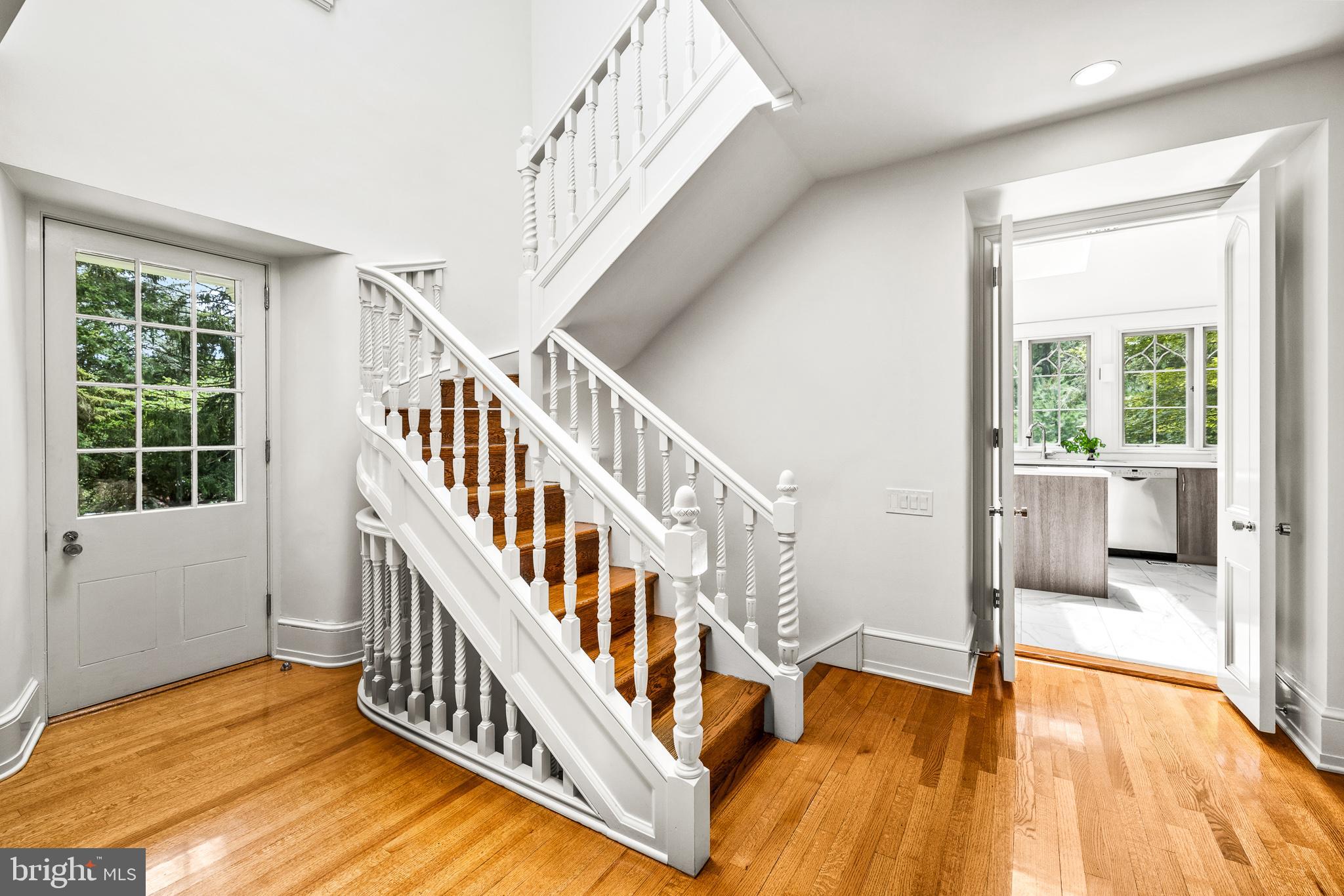 20 W OLD GULPH ROAD