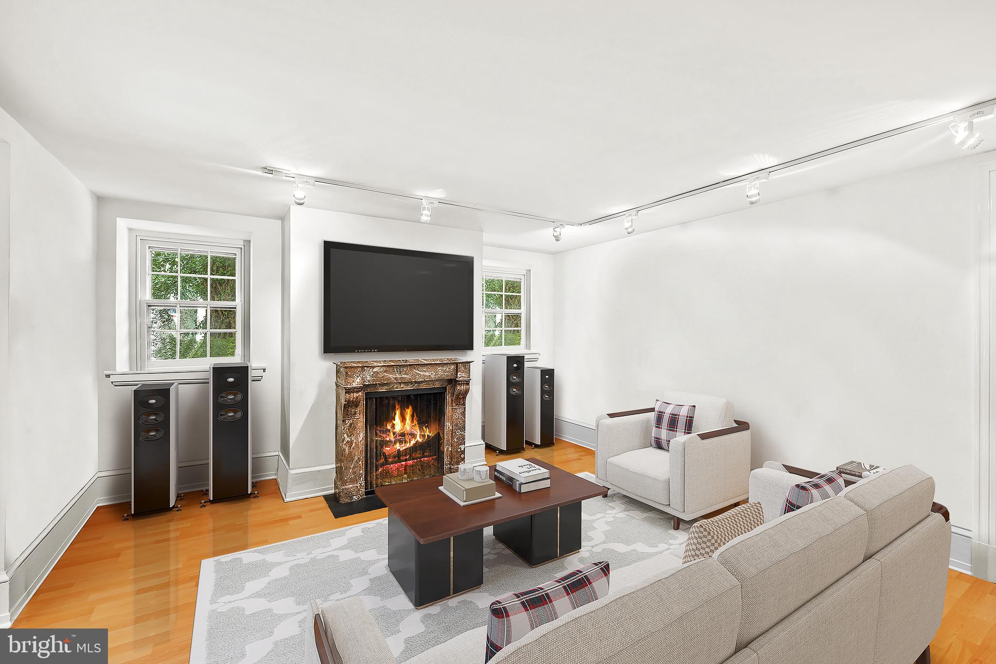 20 W OLD GULPH ROAD