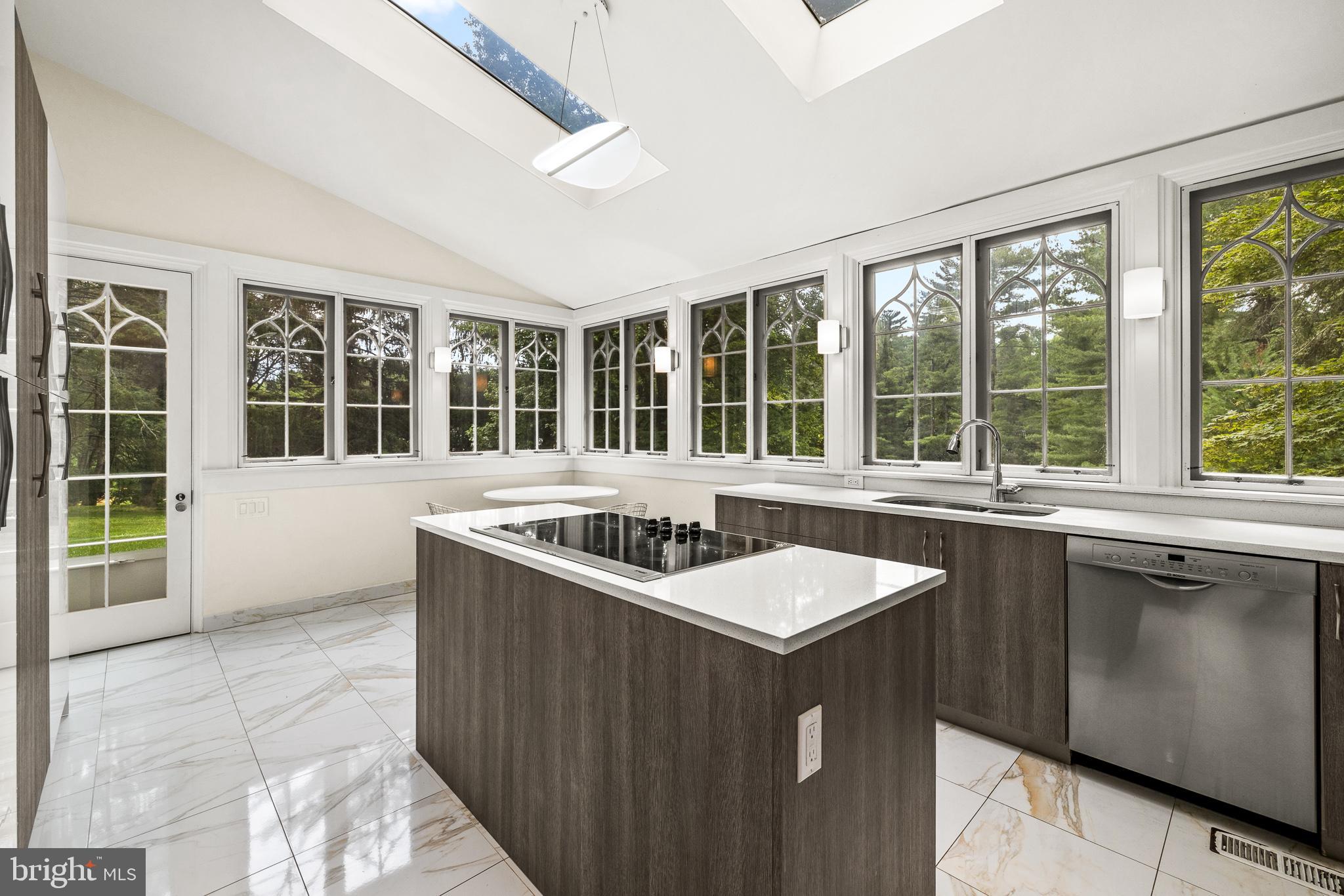 20 W OLD GULPH ROAD