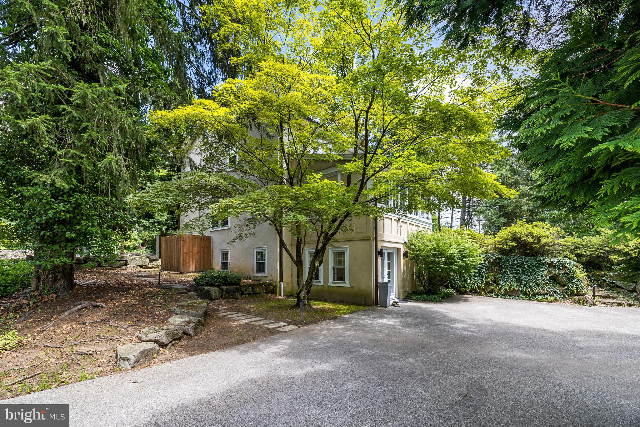 20 W OLD GULPH ROAD