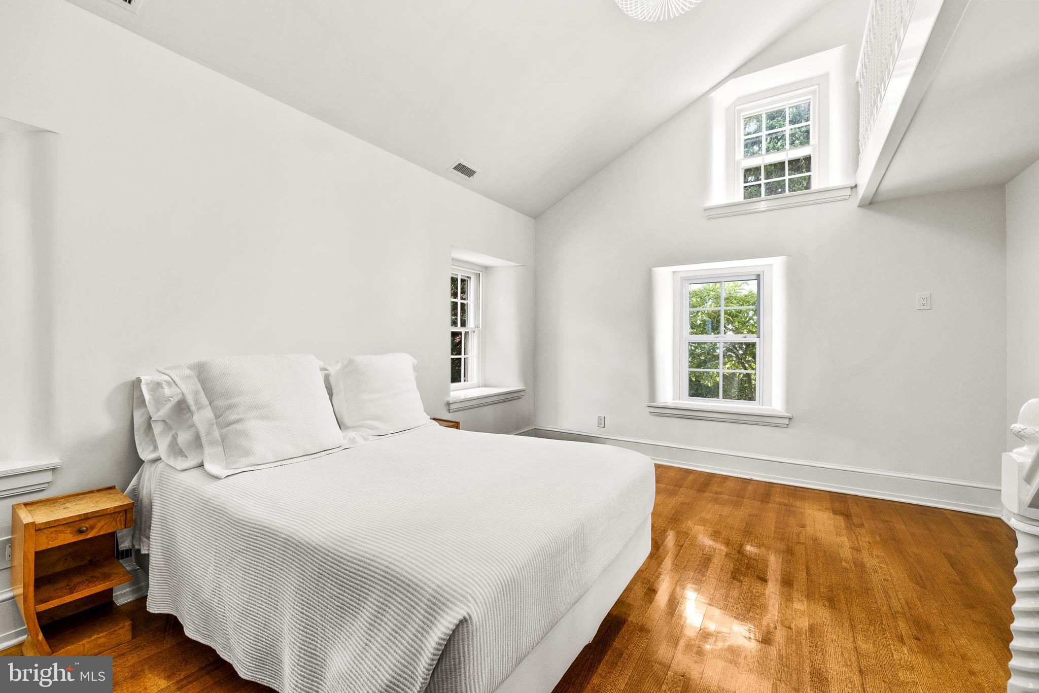 20 W OLD GULPH ROAD