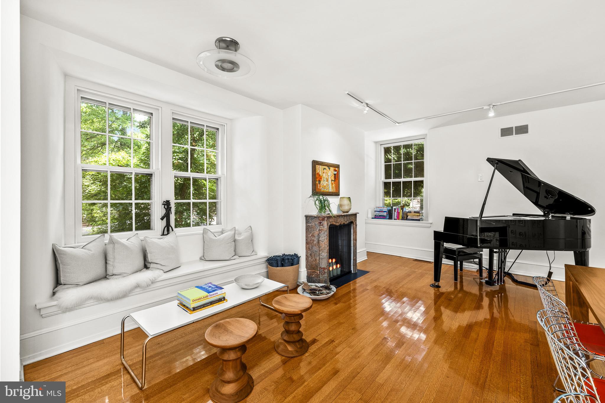 20 W OLD GULPH ROAD