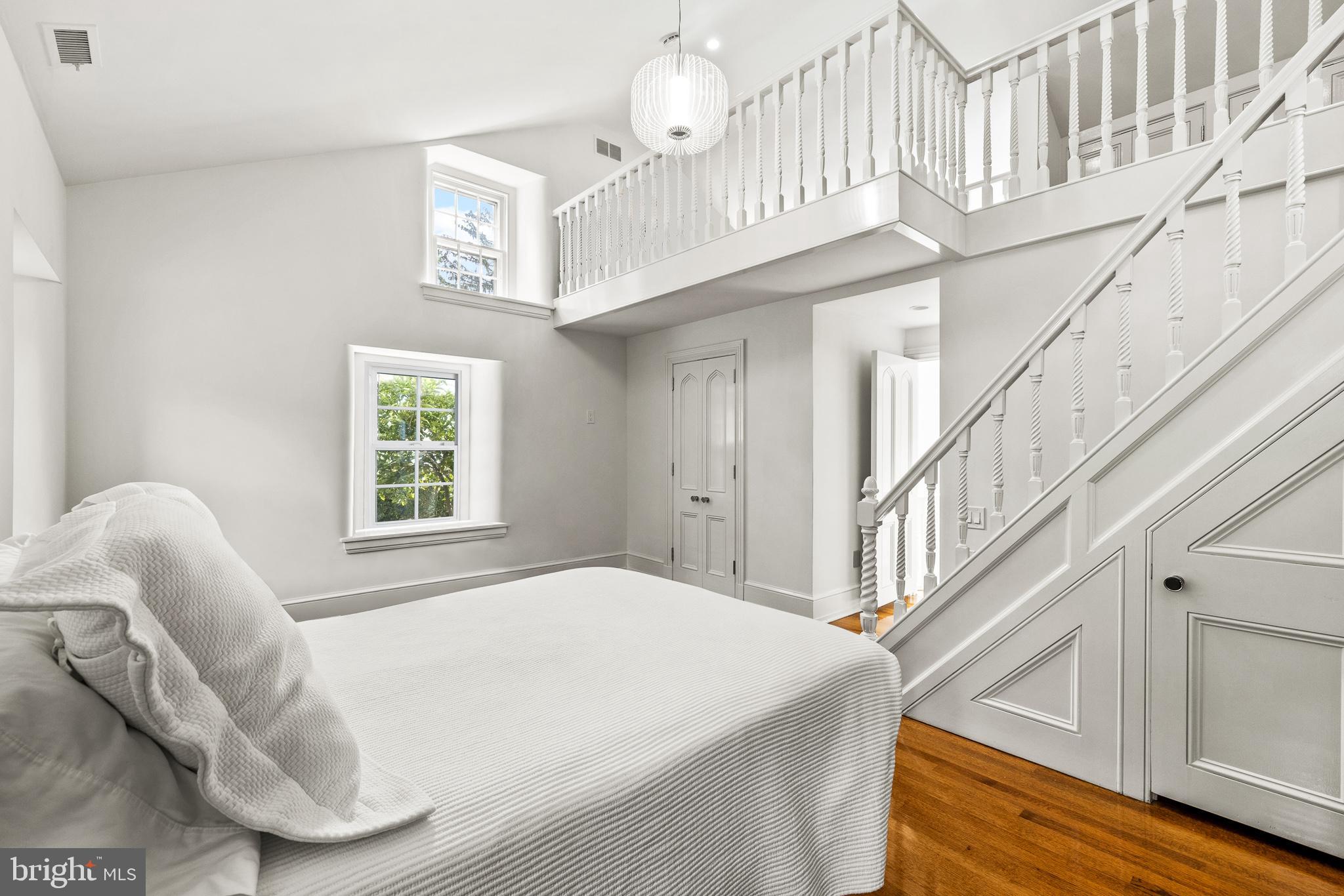 20 W OLD GULPH ROAD