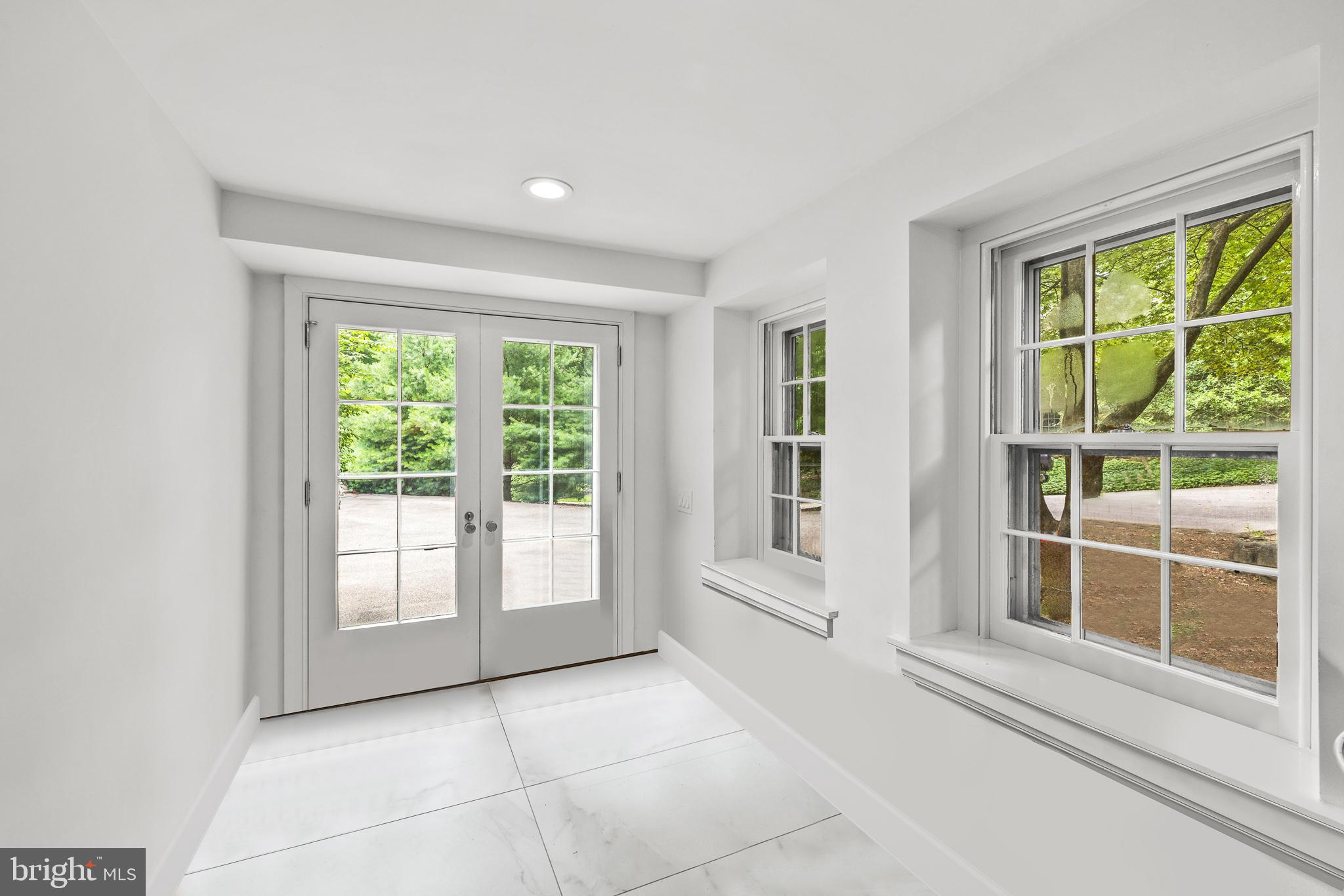 20 W OLD GULPH ROAD