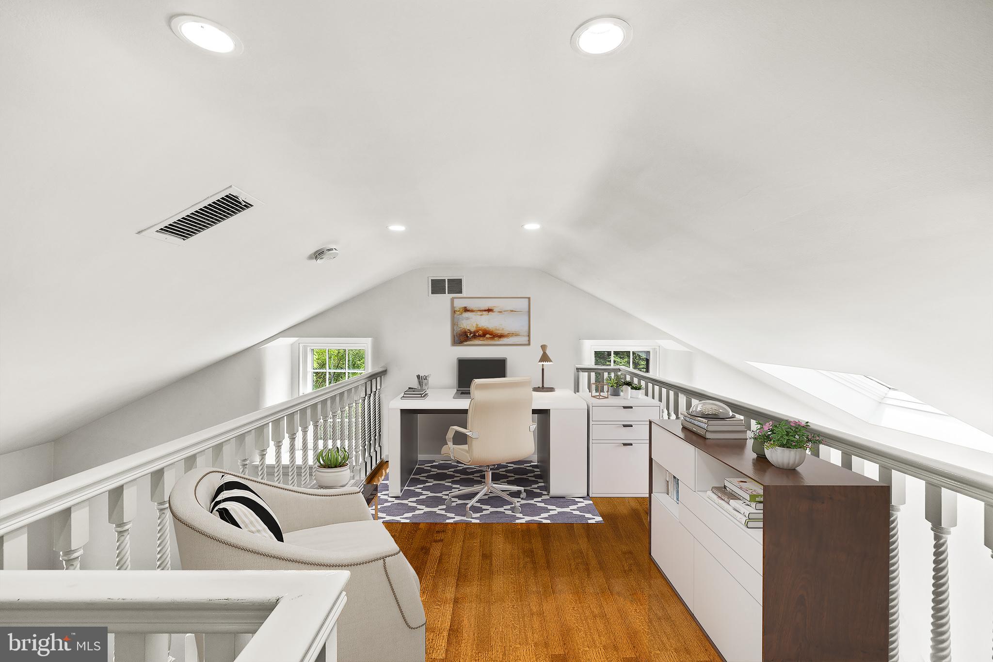 20 W OLD GULPH ROAD