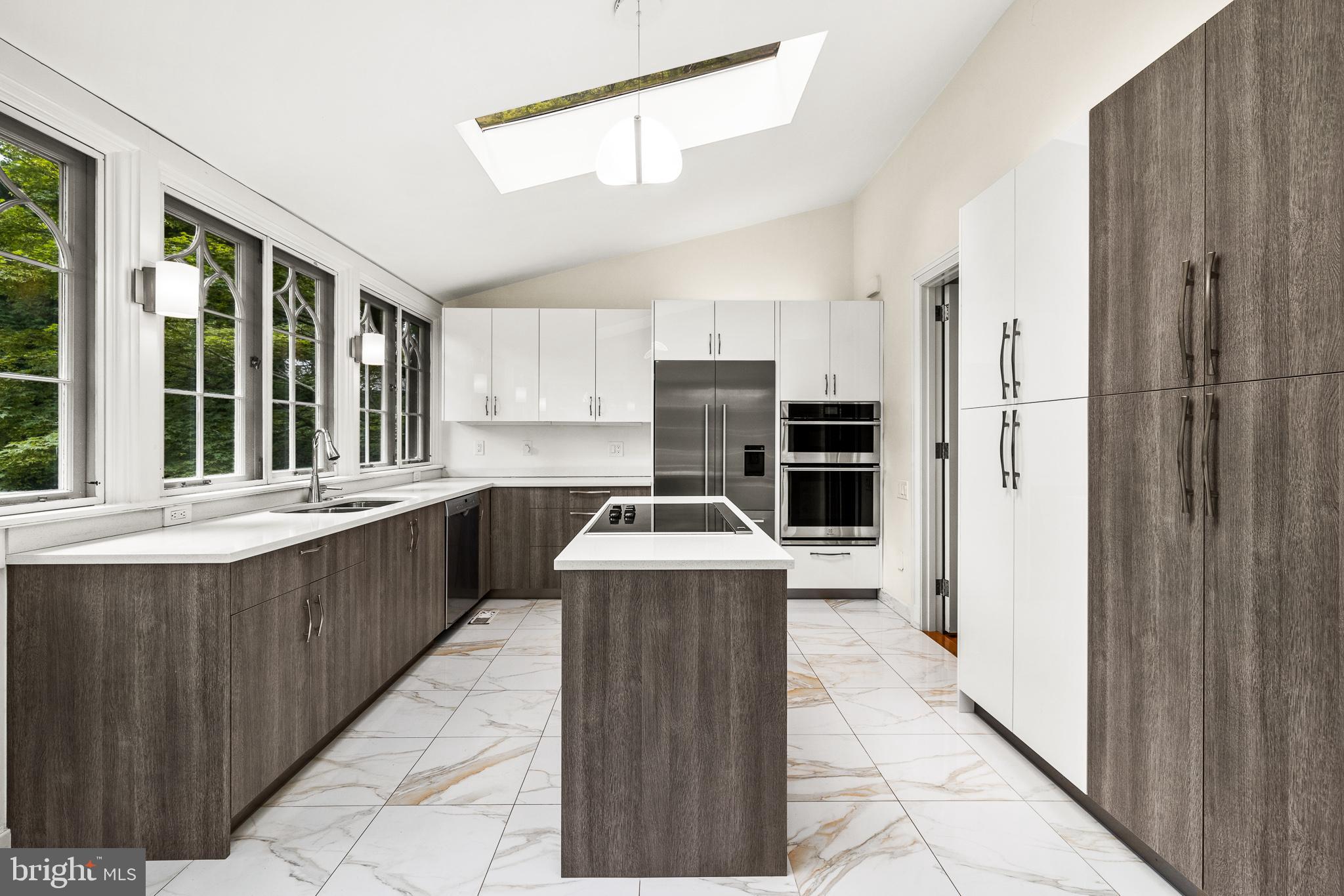 20 W OLD GULPH ROAD