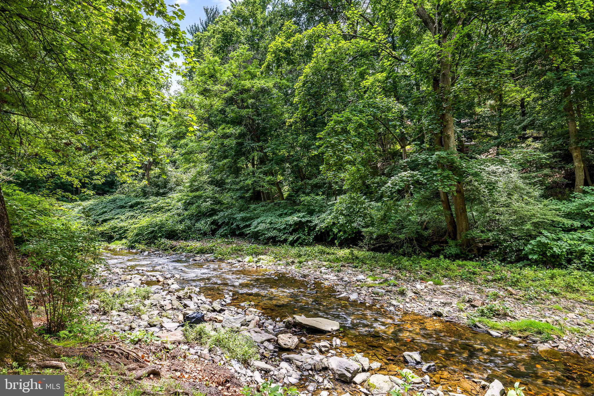 20 W OLD GULPH ROAD
