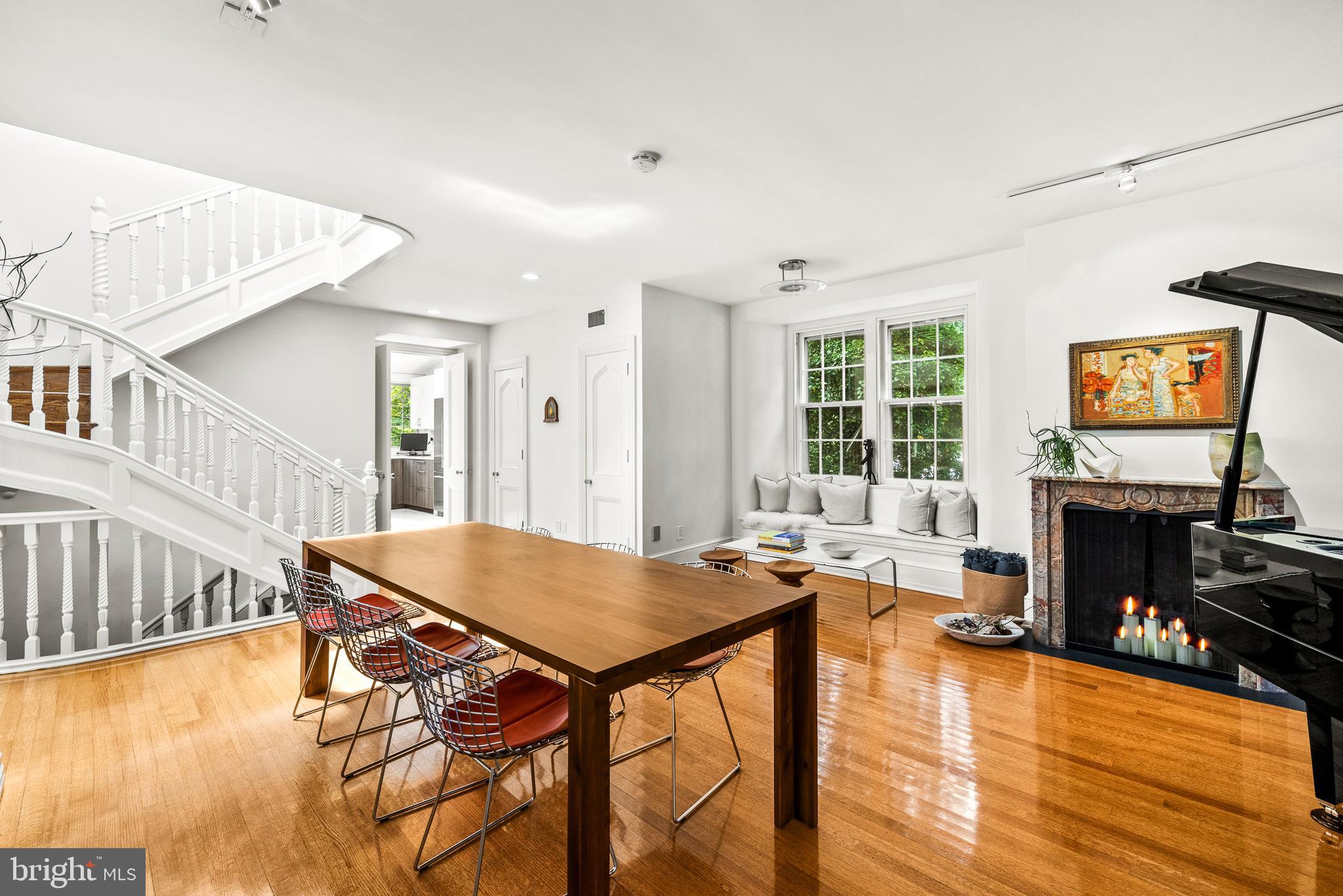 20 W OLD GULPH ROAD