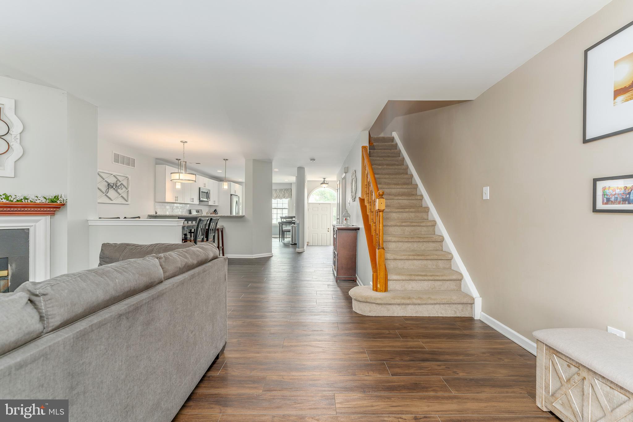 106 Spruce Ln