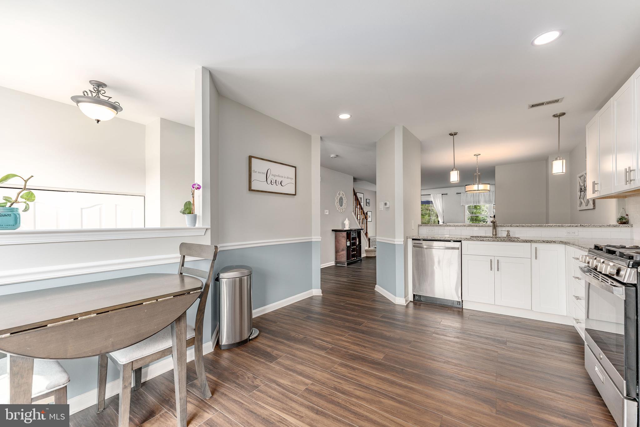 106 Spruce Ln