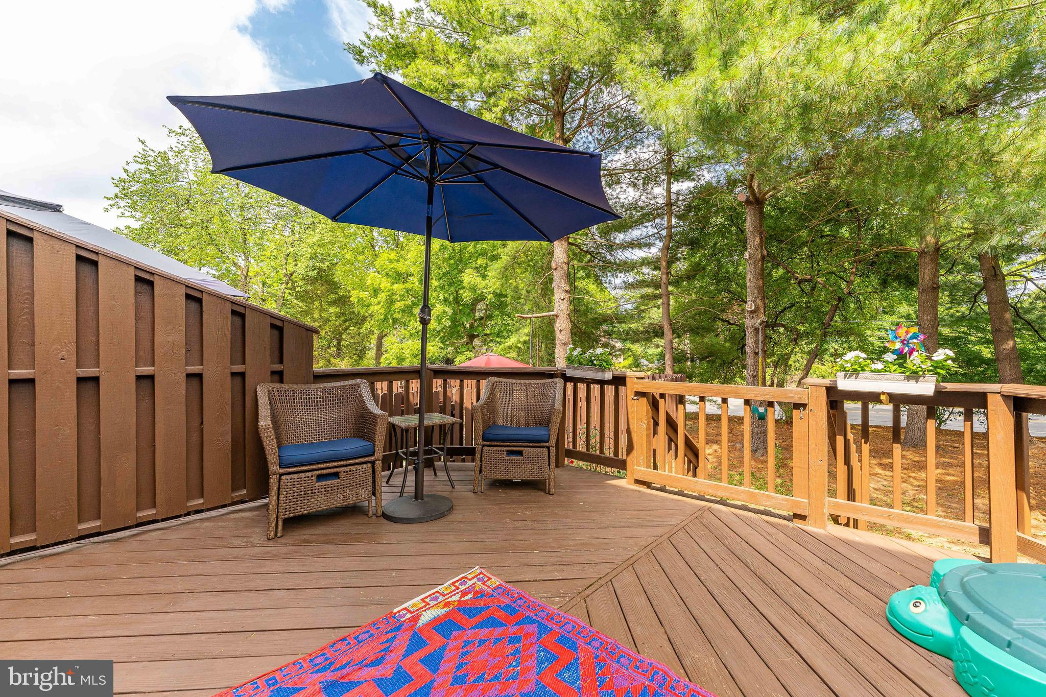 106 Spruce Ln