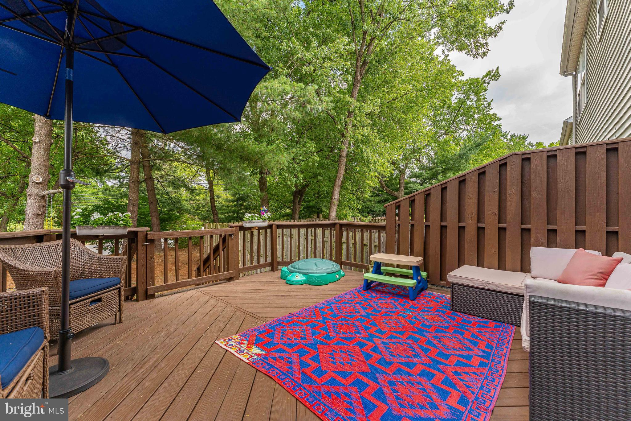 106 Spruce Ln