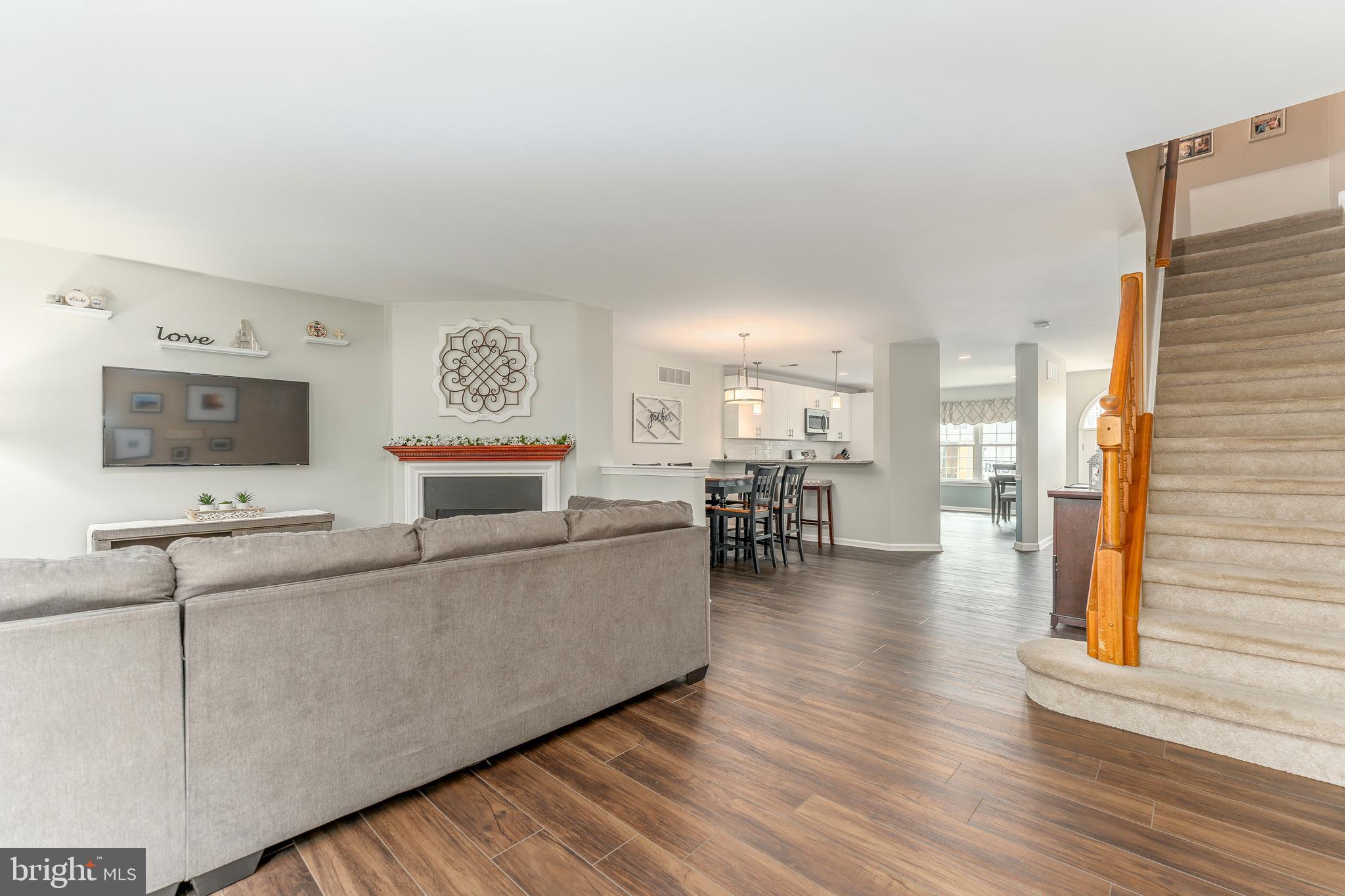 106 Spruce Ln