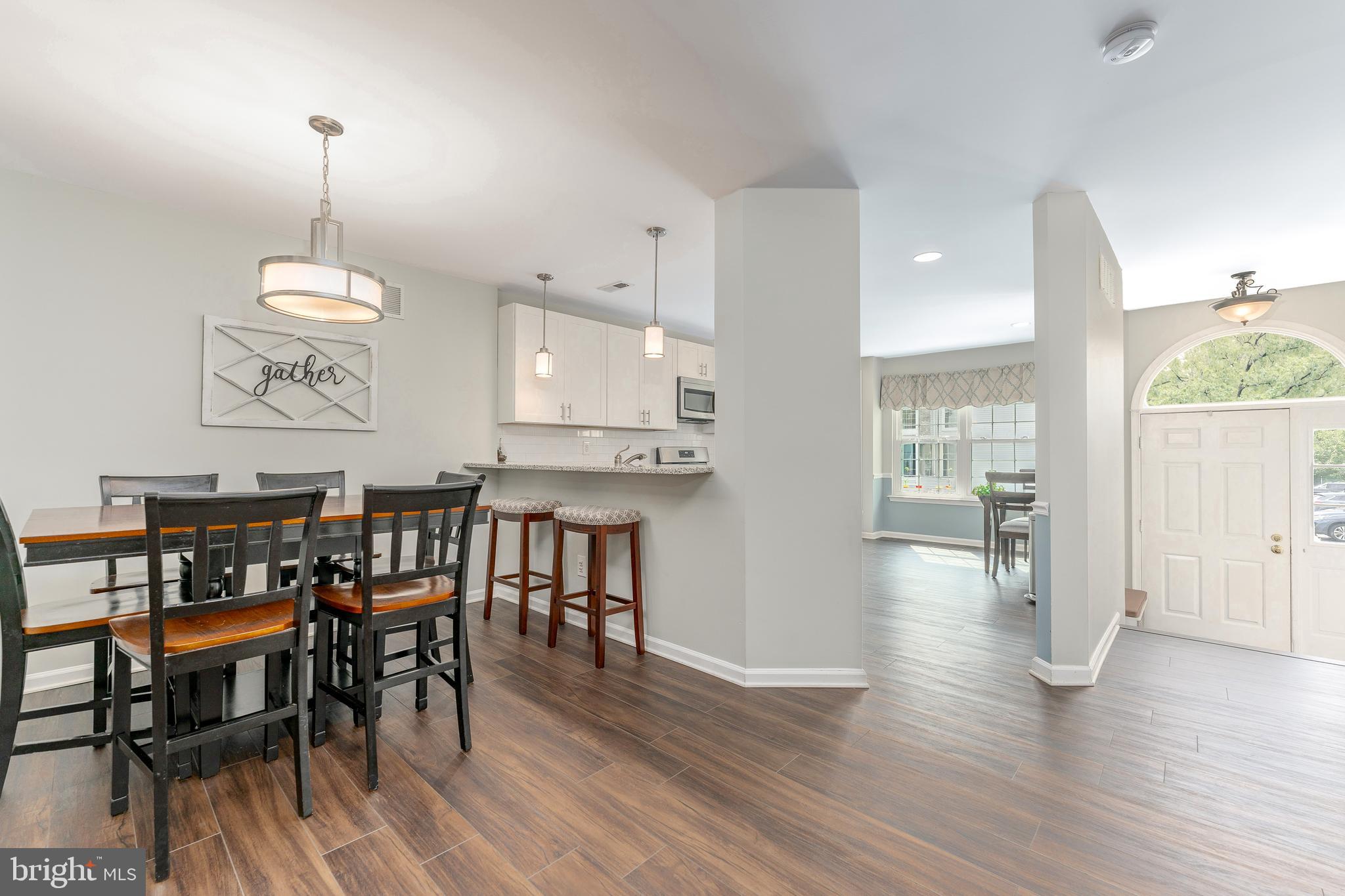 106 Spruce Ln